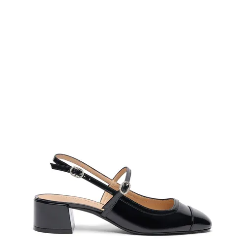 Shoes > Heels > Pumps - - Stuart Weitzman - Modalova