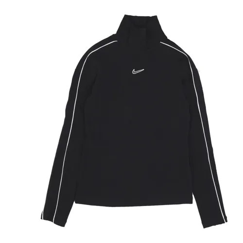 Tops > Long Sleeve Tops - - Nike - Modalova