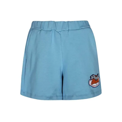 Shorts > Short Shorts - - Opening Ceremony - Modalova