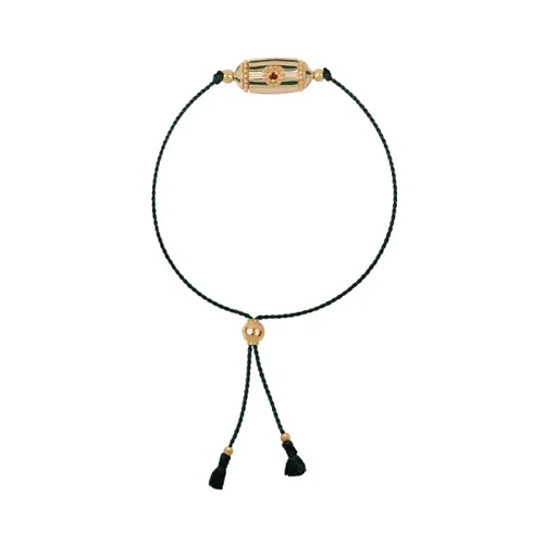 Accessories > Jewellery > Bracelets - - Dorothée Sausset - Modalova