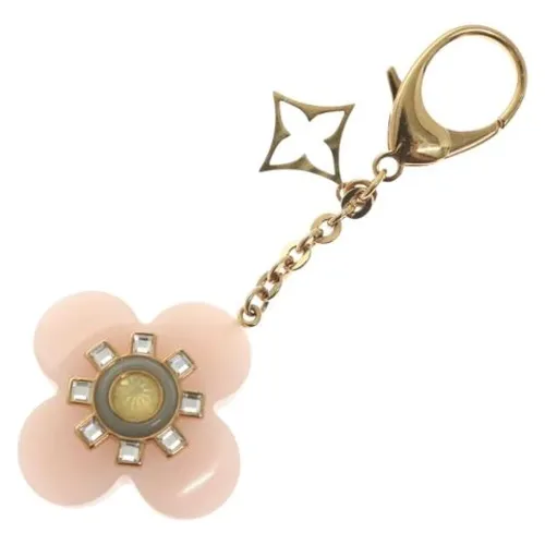 Pre-owned > Pre-owned Accessories - - Louis Vuitton Vintage - Modalova