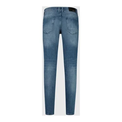 Jeans > Slim-fit Jeans - - Pure Path - Modalova