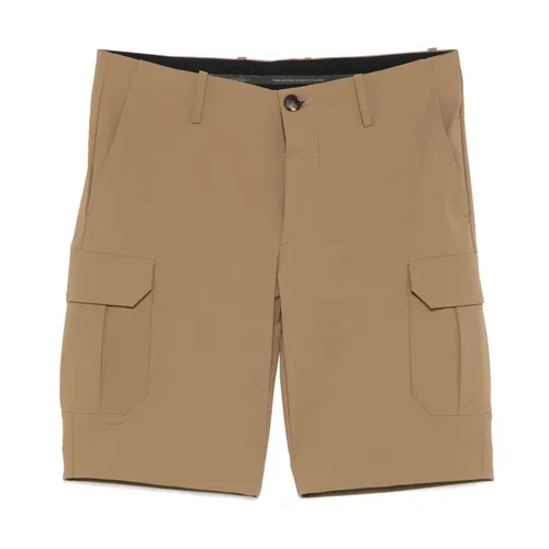 Shorts > Casual Shorts - - RRD - Modalova