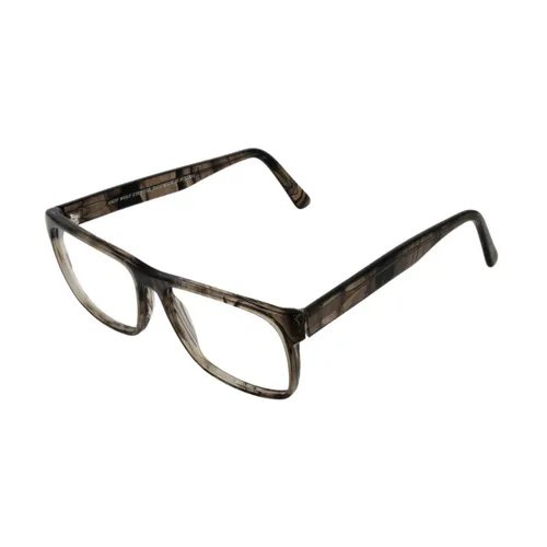 Accessories > Glasses - - Andy Wolf - Modalova