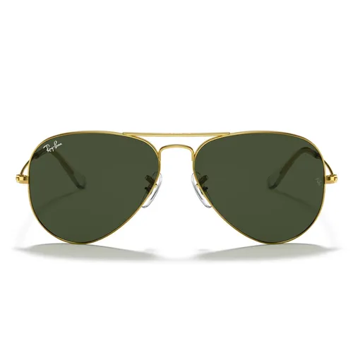 Accessories > Sunglasses - - Ray-Ban - Modalova