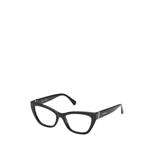 Accessories > Glasses - - Max Mara - Modalova