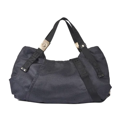 Bags > Shoulder Bags - - Borbonese - Modalova