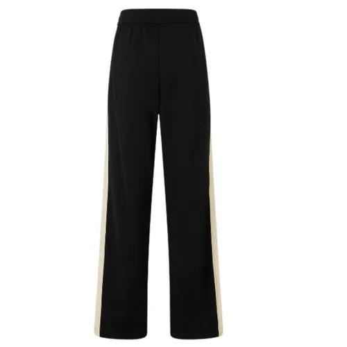 Trousers > Wide Trousers - - Moose Knuckles - Modalova