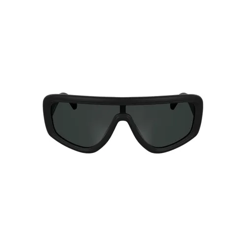 Accessories > Sunglasses - - Calvin Klein - Modalova