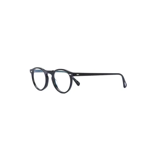 Accessories > Glasses - - Oliver Peoples - Modalova