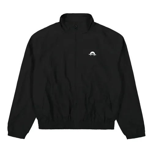 Jackets > Light Jackets - - Marine Serre - Modalova