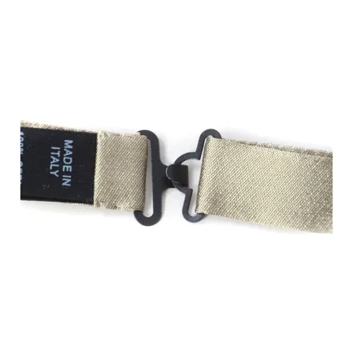 Accessories > Bowties - - Dolce & Gabbana - Modalova