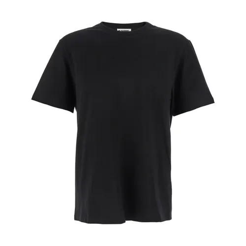 Tops > T-Shirts - - Jil Sander - Modalova