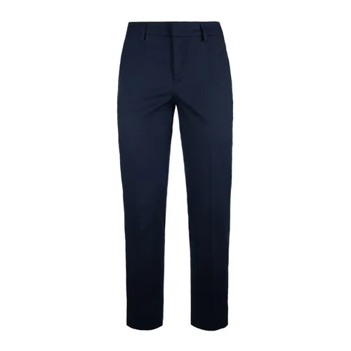 Trousers > Chinos - - PT Torino - Modalova