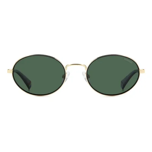 Accessories > Sunglasses - - Polaroid - Modalova