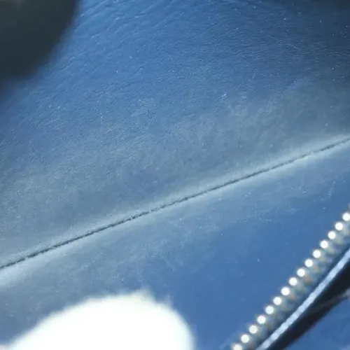 Pre-owned > Pre-owned Accessories > Pre-owned Wallets - - Louis Vuitton Vintage - Modalova
