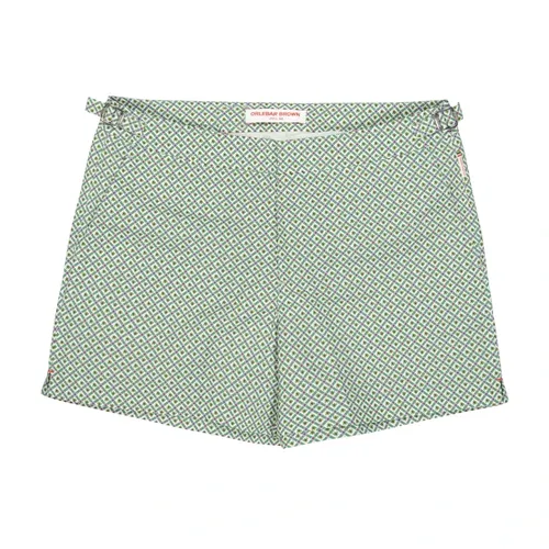 Swimwear > Beachwear - - Orlebar Brown - Modalova