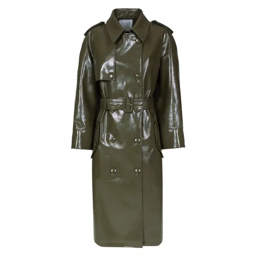 Coats > Trench Coats - - MVP wardrobe - Modalova