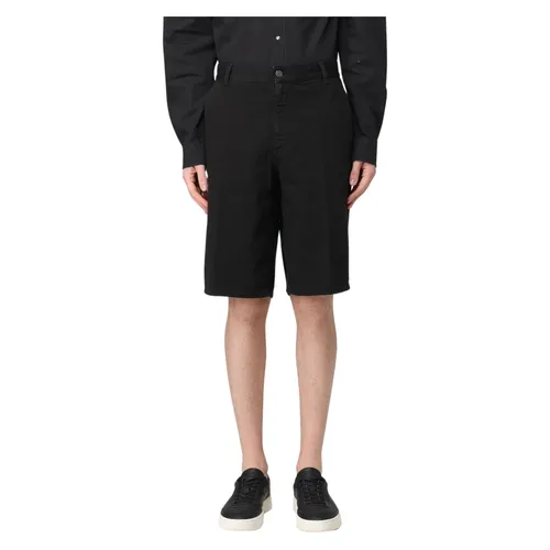 Shorts > Casual Shorts - - Dondup - Modalova
