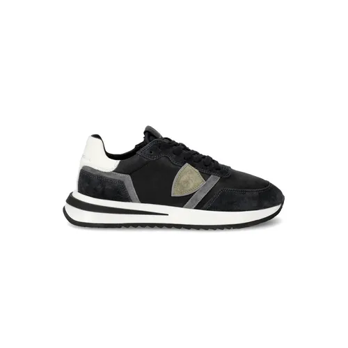 Shoes > Sneakers - - Philippe Model - Modalova