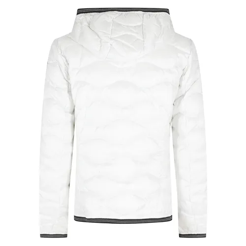 Jackets > Down Jackets - - Blauer - Modalova