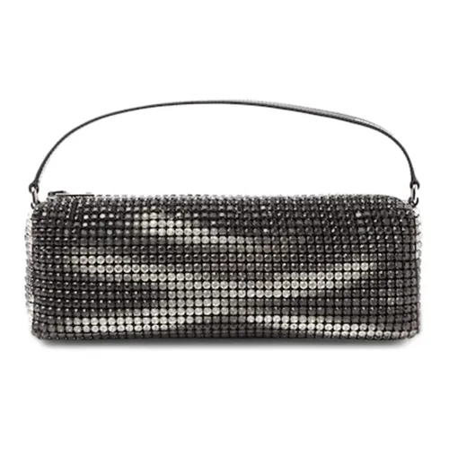 Bags > Handbags - - Alexander Wang - Modalova