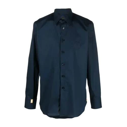 Shirts > Casual Shirts - - Billionaire - Modalova