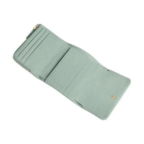 Accessories > Wallets & Cardholders - - Coccinelle - Modalova