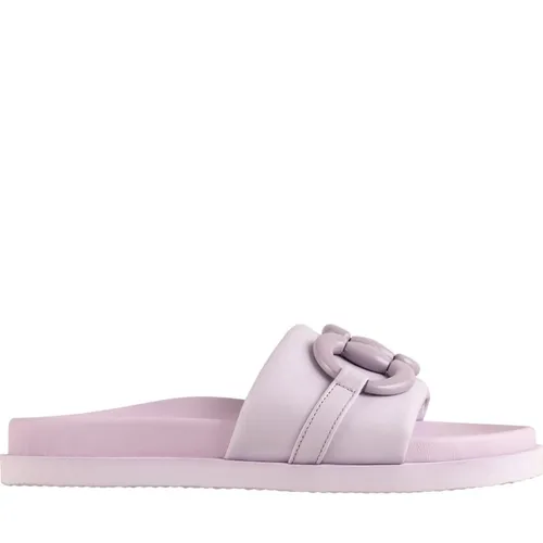 Shoes > Flip Flops & Sliders > Sliders - - Högl - Modalova
