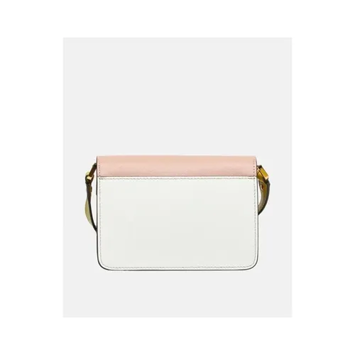 Bags > Cross Body Bags - - Marni - Modalova