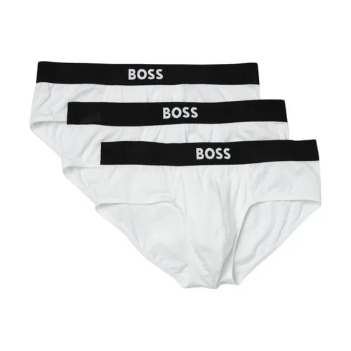 Underwear > Bottoms - - Hugo Boss - Modalova