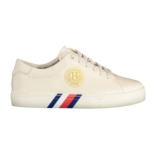 Shoes > Sneakers - - Tommy Hilfiger - Modalova