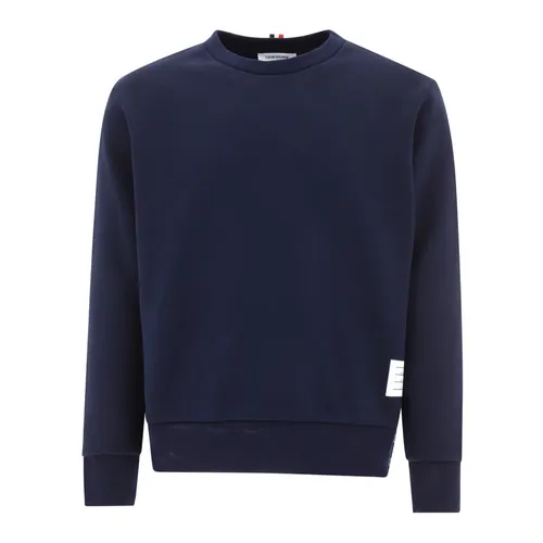 Sweatshirts & Hoodies > Sweatshirts - - Thom Browne - Modalova