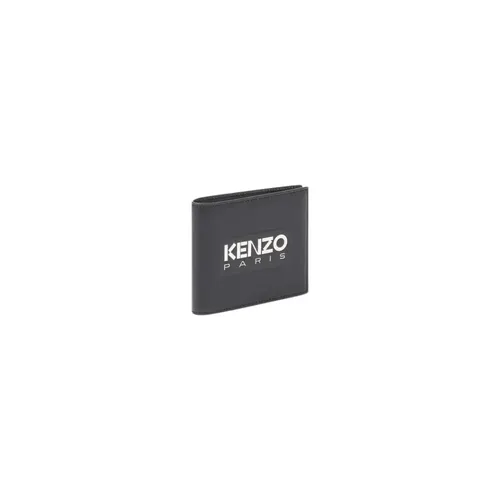 Accessories > Wallets & Cardholders - - Kenzo - Modalova
