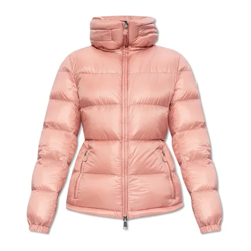 Jackets > Down Jackets - - Moncler - Modalova