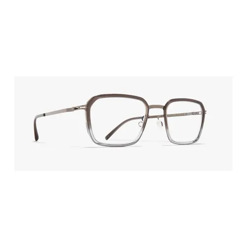 Accessories > Glasses - - Mykita - Modalova