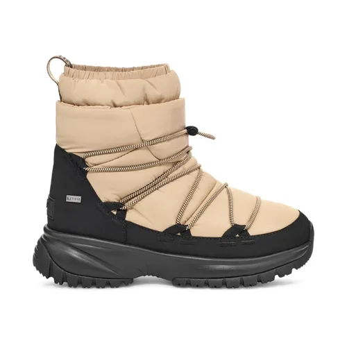Shoes > Boots > Winter Boots - - UGG - Modalova