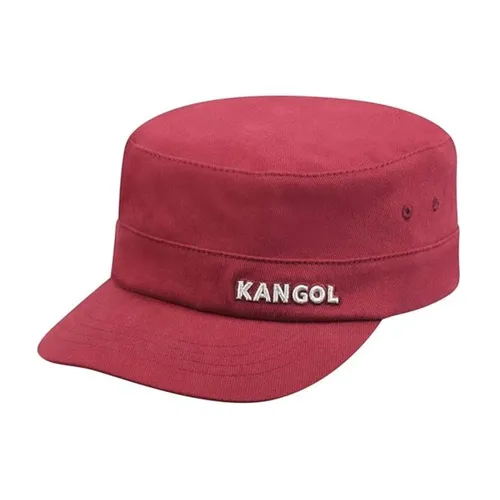 Accessories > Hats > Caps - - Kangol - Modalova