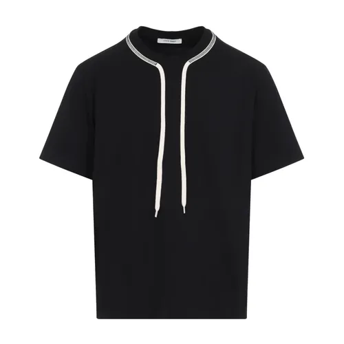 Tops > T-Shirts - - Craig Green - Modalova
