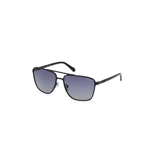 Accessories > Sunglasses - - Guess - Modalova