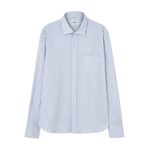 Shirts > Casual Shirts - - Hartford - Modalova