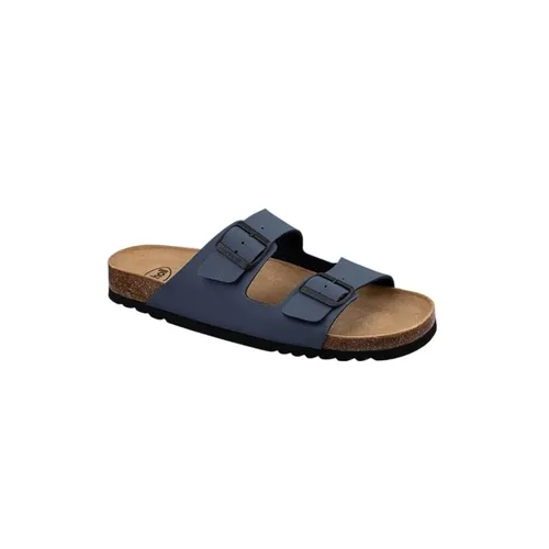 Shoes > Flip Flops & Sliders > Sliders - - Scholl - Modalova