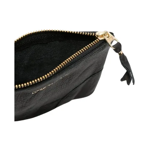 Accessories > Wallets & Cardholders - - Comme des Garçons - Modalova