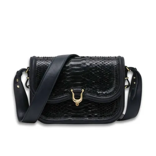 Bags > Cross Body Bags - - Claris Virot - Modalova