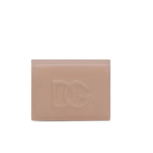 Accessories > Wallets & Cardholders - - Dolce & Gabbana - Modalova