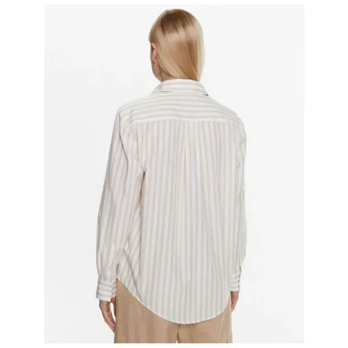 Blouses & Shirts > Shirts - - Tommy Hilfiger - Modalova