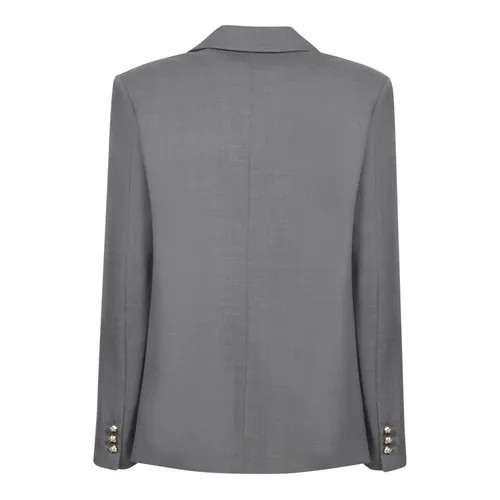 Jackets > Blazers - - Stand Studio - Modalova