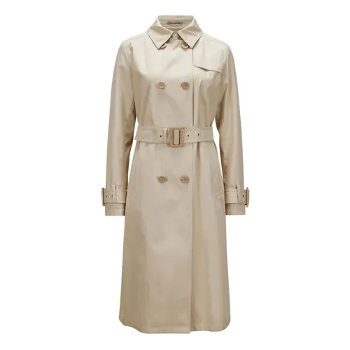 Coats > Trench Coats - - Herno - Modalova