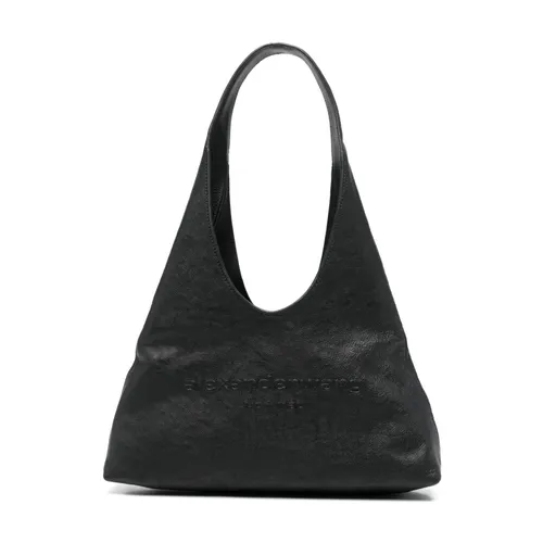 Bags > Shoulder Bags - - Alexander Wang - Modalova