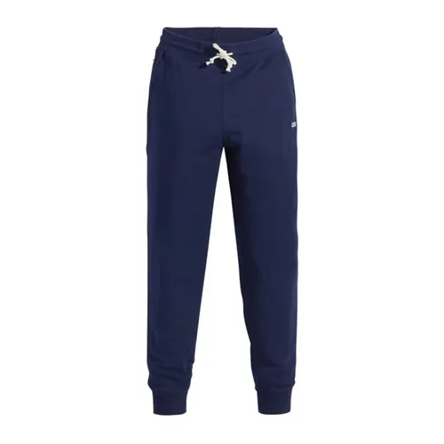 Trousers > Sweatpants - - Levi's - Modalova